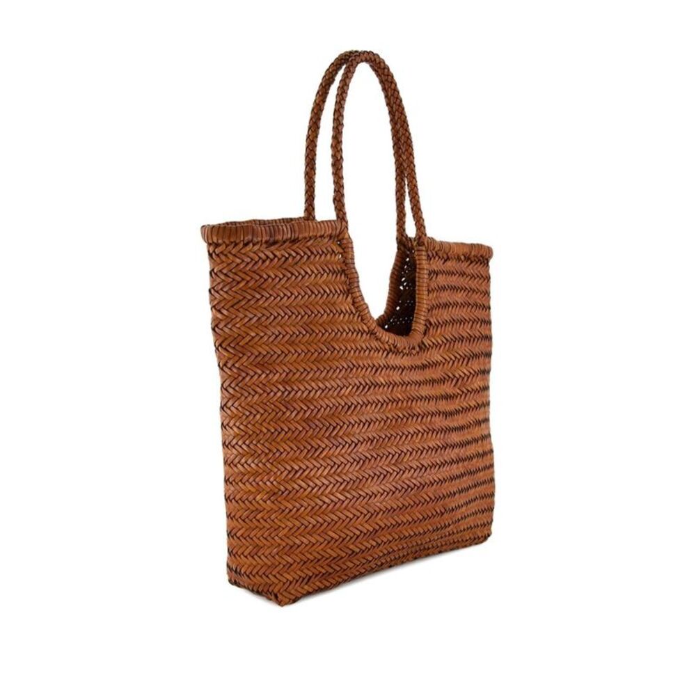Dragon Diffusion Women Bags - Picture 3 of 5